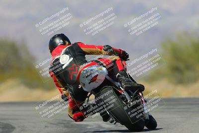 media/Mar-09-2025-TrackXperience (Sun) [[4c2000c718]]/2-Level 3/Session 3 Turn 6 Backside/